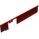 GUARD REAR RH 4,0M Kverneland origine