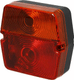 Verre