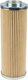 Filtre hydraulique