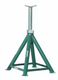 Support d'axe 12 ton S + la broche