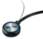 Antenne adhésive active sur verre Funline AM/ FM/DAB /DAB +