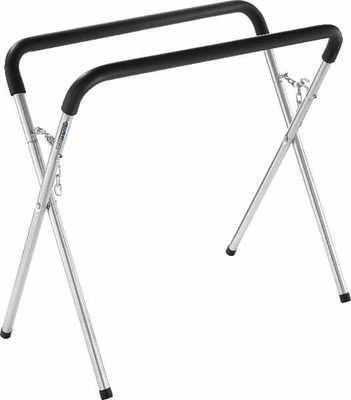 Outils - Outils divers - Chevalet