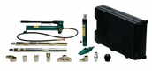 Hydraulique kit de réparation 10 t