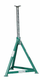 Chandelle 2 tonnes H