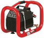 Compresseur OL 230 Fini