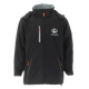 PARKA HOMME TAILLE M