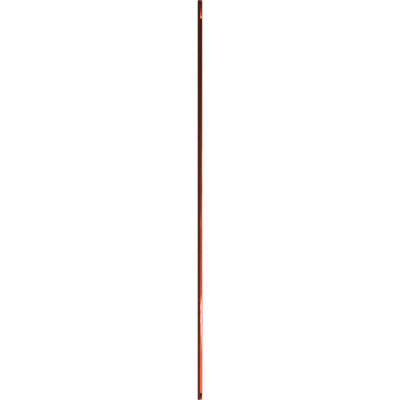 Pièces agricoles - Pièce divers - Tube de réglage barre de nivell 2452mm Kverneland origine