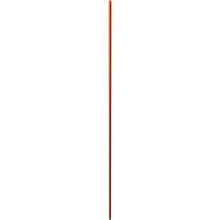 Pièces agricoles - Pièce divers - Tube de réglage barre de nivell 2452mm Kverneland origine