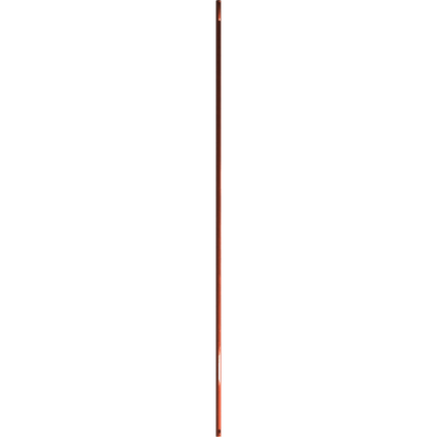 Pièces agricoles - Pièce divers - Tube de réglage barre de nivell 2452mm Kverneland origine