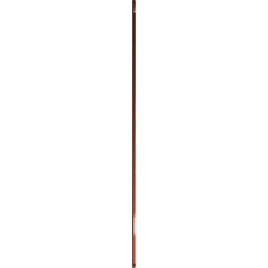 Pièces agricoles - Pièce divers - Tube de réglage barre de nivell 2452mm Kverneland origine