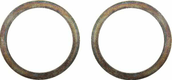Vis de réglage 988 40x 50x1