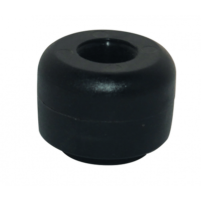 Equipement d'atelier - Equipement d'atelier divers - GALETS P/SUSP M15-M20