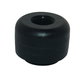 GALETS P/SUSP M15-M20