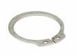 Bague de blocage 471 25x1,2 FS Amazone