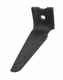 Dent de herse g p/Alpego quick fit