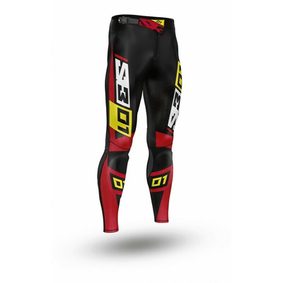 Equipement Quad & Motos - Pantalon - Platine écran ARAI VAS-V Cliff White