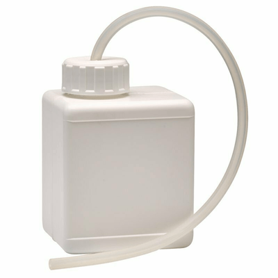 Pièces Quad & Motos - Outillage - Récipient de purge de frein DRAPER 500ml