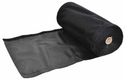 Gaine protection velcro D120mm