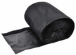 Gaine protection velcro D80mm