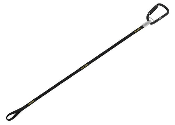 Vêtements et protections - Equipement - Sangle extensible contre la chute d'outil TOOLEASH