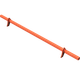 BARRE DE DECROTTOIR 3.00m MC-Drill -pai Kverneland origine
