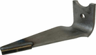 Dent de herse carb. D. p/Maletti