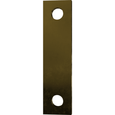 Pièces agricoles - Pièce divers - PLAQUE D'ÉCARTEMENT Kverneland origine