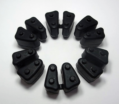 Pièces Quad & Motos - Partie Cycle - Amortisseur de couple de roue arrière TOURMAX - Honda CBR600RR