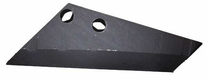 Aileron G. p/Rau/Sicam