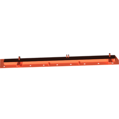 Pièces agricoles - Pièce Herse Rotative - REAR LEV BAR 2.0 PH1400F RH Kverneland origine