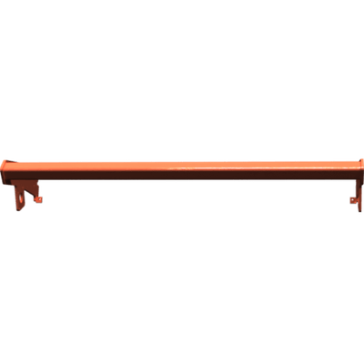 Pièces agricoles - Pièce Herse Rotative - PACKER R. FRAME 2.25 M D.600 ORANGE Kverneland origine
