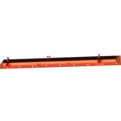 Pièces agricoles - Pièce Herse Rotative - REAR LEV BAR 2.0 PH1400F LH Kverneland origine