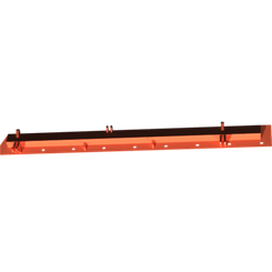 Pièces agricoles - Pièce Herse Rotative - REAR LEV BAR 2.0 PH1400F LH Kverneland origine