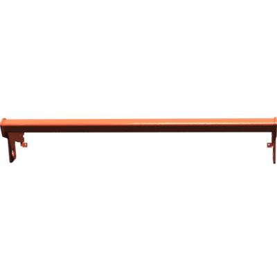 Pièces agricoles - Pièce Herse Rotative - PACKER R. FRAME 2.25 M D.500 ORANGE Kverneland origine