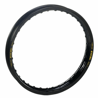Pièces Quad & Motos - Partie Cycle - Jante avant EXCEL - 14x1,60x32T