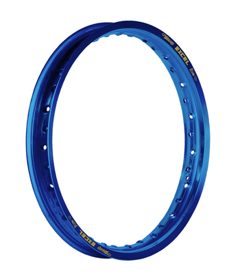 Pièces Quad & Motos - Partie Cycle - Jante arrière EXCEL - 19x2,15x36T