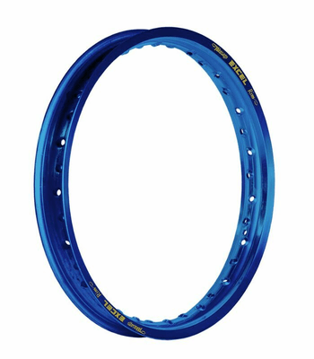 Pièces Quad & Motos - Partie Cycle - Jante arrière EXCEL - 12X1,60X32T