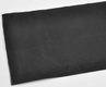 Gaine de protection Ø55mm