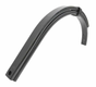 Dents flex. Chisel 55x25 Bi
