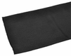 Gaine de protection Ø109mm