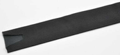 Gaine textile MSHA 27mm - 50m