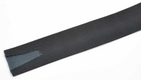 Gaine textile MSHA 23mm