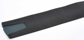 Gaine textile MSHA 39mm - 50m