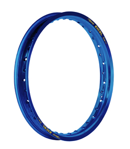 Pièces Quad & Motos - Partie Cycle - Jante arrière EXCEL - 19x1,85x36T
