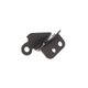 STAY(SEAT,BOTTOM,LH) Kubota origine