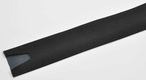 Gaine textile MSHA 30mm - 50m