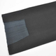 Gaine textile MSHA 125mm