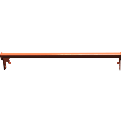 Pièces agricoles - Pièce Herse Rotative - PACKER R. FRAME 2.50 M D.500 ORANGE Kverneland origine