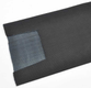 Gaine textile MSHA 109mm