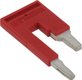 Connecteur transversal/pont